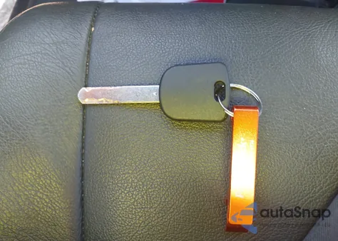 2008 Honda Accord 2.4 Lx-P from USA, damaged, VIN JHMCP26468C040316